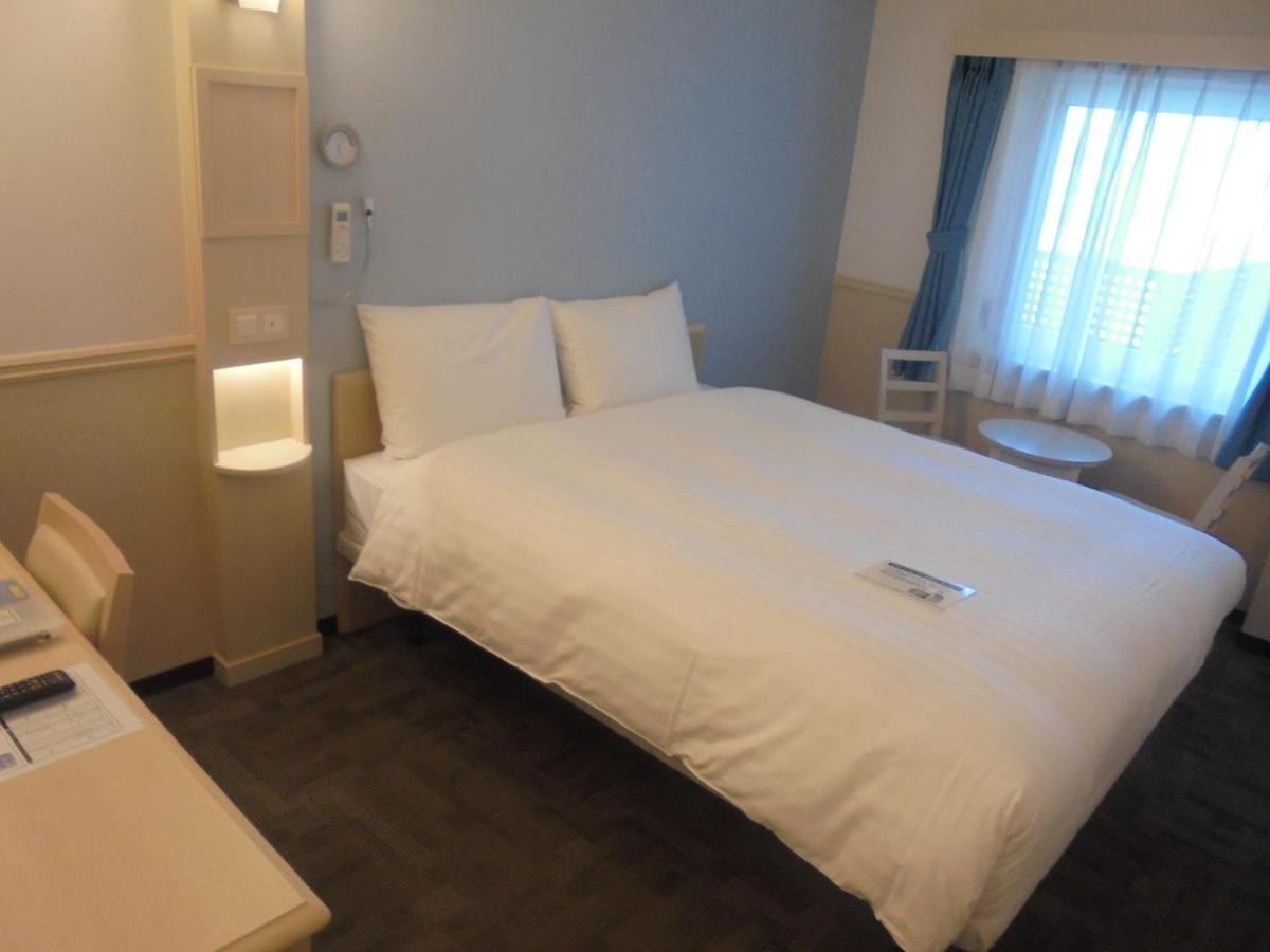 Toyoko Inn Seoul Yeongdeungpo Luaran gambar